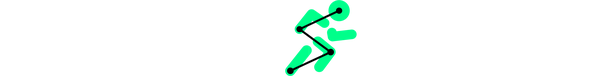 Athletics